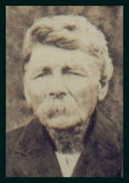 William Uriah Casey (1849-1925)