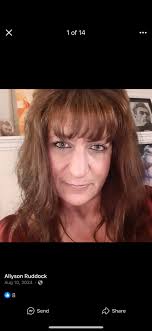 Can a landlord evict a tenant who caused damage to the garage and falsely  claimed responsibility?