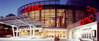Available positions at amc movie theater: Amc Movies Near Me Address Guide At Movies Api Ufc Com