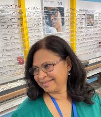 Walmart The Villages