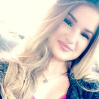 Marsha Abel Email & Phone Number