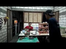 Lagu yg terdalam peterpan mp3 download gratis, video yg terdalam peterpan mp4 di stafaband.free download lagu and streaming musik yg terdalam peterpan hanya untuk review. Download Stafa Band Lagu Peterpan Yang Terdalam Mp3 Mp3 Dan Mp4 Terpopuler Gratis