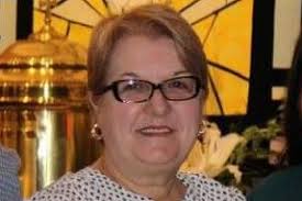 Obituary for Nancy (MacLean) Roland