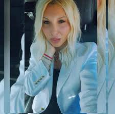 Declan Rice became a soccer superstar, but fame also revealed his best-kept  secret: his girlfriend.