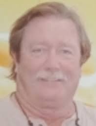 Search Charles Mueller Obituaries and Funeral Services