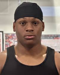 Georgia State 2024 Defensive Line Offers