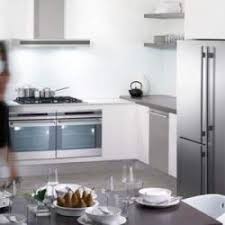 Agar anda tidak terhindar dari kesalahan maka cobalah untuk memikirkan letak pintu utama menurut islam dan bentuknya, seperti keterangan dibawah ini. Trik Menempatkan Perabot Dapur Sesuai Dengan Feng Shui Tribunnews Com Mobile