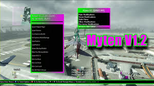 This 2021 jailbreak method demonstrated here also works on firestick 4k, fire tv, new firestick lite, and fire tv cube. 1qta Clfl2bbwm