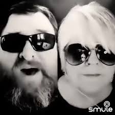 AT THE HOP" A 50s pop song written by Artie Singer, John Medora, and David  White and originally released by Danny & the Juniors. The song was released  in the fall of