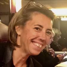 Stéphanie dufour (@DufourStphanie)