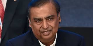 Going with the flow...