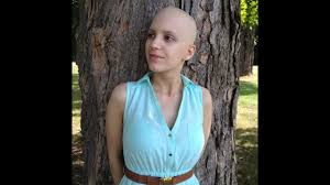 View this post on instagram. Suleika Jaouad For Cancer Docs Sex Is A Taboo Topic Youtube