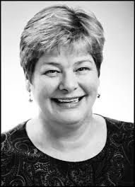 Nancy Biery Obituary (1954