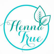Things to do near henna tattoo by fredi. Henna Tattoos Newcastle Tattoo