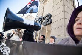 Image result for catholic feminists