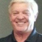 20+ "Joe Lech" profiles