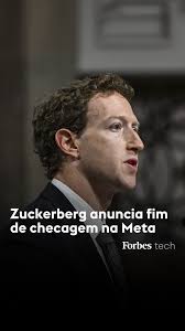 Forbes Brasil (@forbesbr) • Instagram फ़ोटो और वीडियो