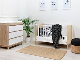 Maybe you would like to learn more about one of these? Baby Room Decor Ideas Nursery Decor Furniture Photos To Inspire