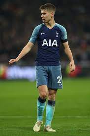 Discover everything you want to know about juan foyth: Juan Foyth Tottenham Hotspur Wiki Fandom