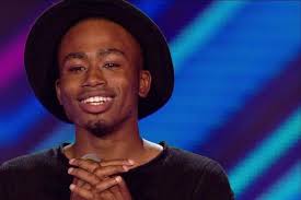 UK: Wiwi Jury reviews Nate Simpson with "What Are We Made Of"