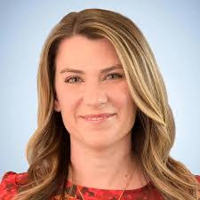 Nicholas Stockwell's Instagram, Twitter & Facebook