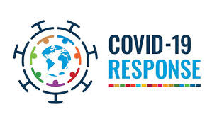 It was first identified in december 2019 in wuhan,. Covid 19 And The Environment Geneva Environment Network