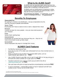 Whether you are looking for essay, coursework, research, or term paper help, or with any other assignments, it is no problem for us. Pdf Telecharger Adp Aline Card Fees Gratuit Pdf Pdfprof Com