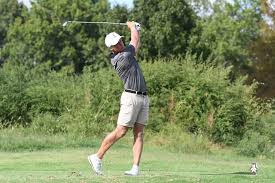 Men's Golf Places Twelfth at MSSU Fall Invite