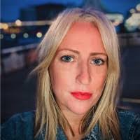 30+ "Laurie Randall" profiles