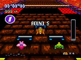 Install astro go apps for pc windows.now you can play astro go apps on pc. Uchuu Race Astro Go Go Snes Sfc Wonder Cup Youtube