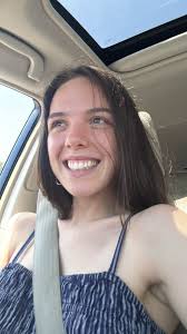 NC long-term rentals under 1,400 monthly