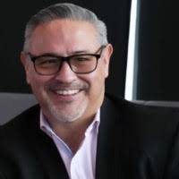 60+ perfiles de «Omar Teran»