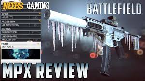 The purpose of this guide is to help you unlock them and know when to use them. Battlefield 4 Mpx Review Vloggest