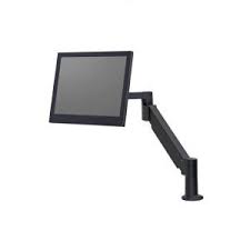 Innovative Office Products 7flex Lcd Arm 24 Inch Monitor Arms Innovative Office Monitor