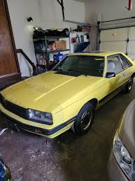 Image result for Signal Orange 1979 Capri