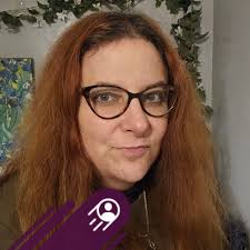 The perfect optical illusion