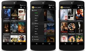 According to muvee, this new technology will allow for fast vid. Movie Hd V5 0 4 Mod Player Full Apk Jimtechs Biz Jimods