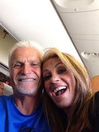 Memorial and obituary for Paul Lanson Rogers