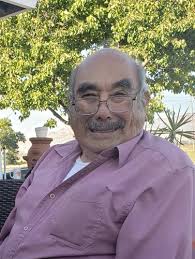 Search Guadalupe Rodriguez Obituaries and Funeral Services