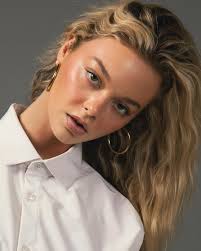 Aimee Nicolas (@aimeenicolas) • Instagram photos and videos