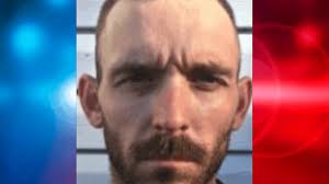 24 sex offenders arrested in Western Virginia in Operation Rundown