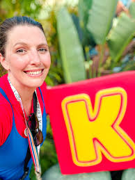 WELCOME TO OUR NEW MEMBERS!** 🎈Hello! It's Favorite Grampy and Nikki, and  we, along with Grammy, run this Universal Group. We're so excited you  joined our community. This group is now