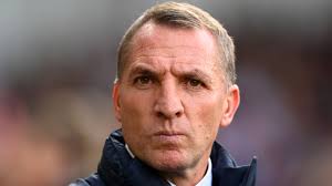 What Brendan Rodgers 'told Leeds Utd' to clear path for sensational Celtic  return
