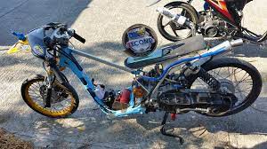 Maybe you would like to learn more about one of these? Drag Racing Philippines Home Facebook