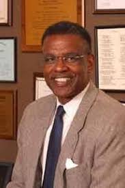 Famous Alumni of Slippery Rock University Of Pennsylvania; Graduates and  Students of Note