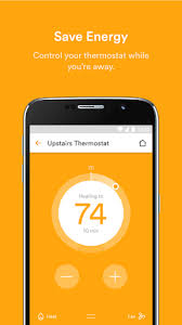 Vivint smart home is a home security and home automation provider that offers professionally monitored and installed systems. Updated Vivint Smart Home App Not Working Down White Screen Black Blank Screen Loading Problems 2021