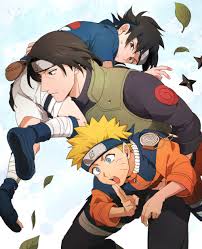 itachi sasuke uchiha naruto illyustracii milye risunki risunki