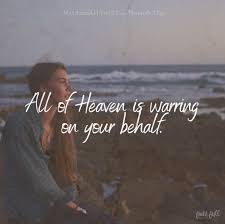 Image result for images God Believes in You by Max Lucado