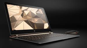 Pin On Laptop