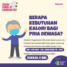 تریلی ولو f12 / f12turbo instagram posts photos an. Hallo Yakult Family Yakult Yang Yakult Indonesia Facebook
